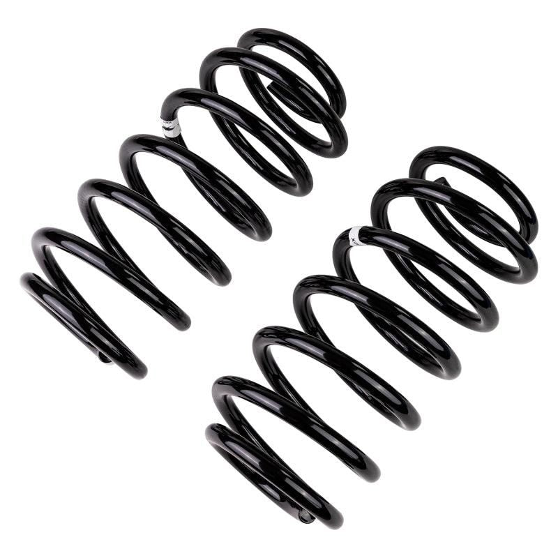 ARB / OME Coil Spring Rear Jeep Wh Cherokee - SMINKpower Performance Parts ARB2992 Old Man Emu