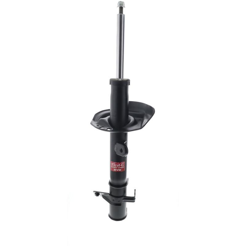 KYB Shocks & Struts Excel-G Front Right 13-18 Acura RDX - SMINKpower Performance Parts KYB3340164 KYB