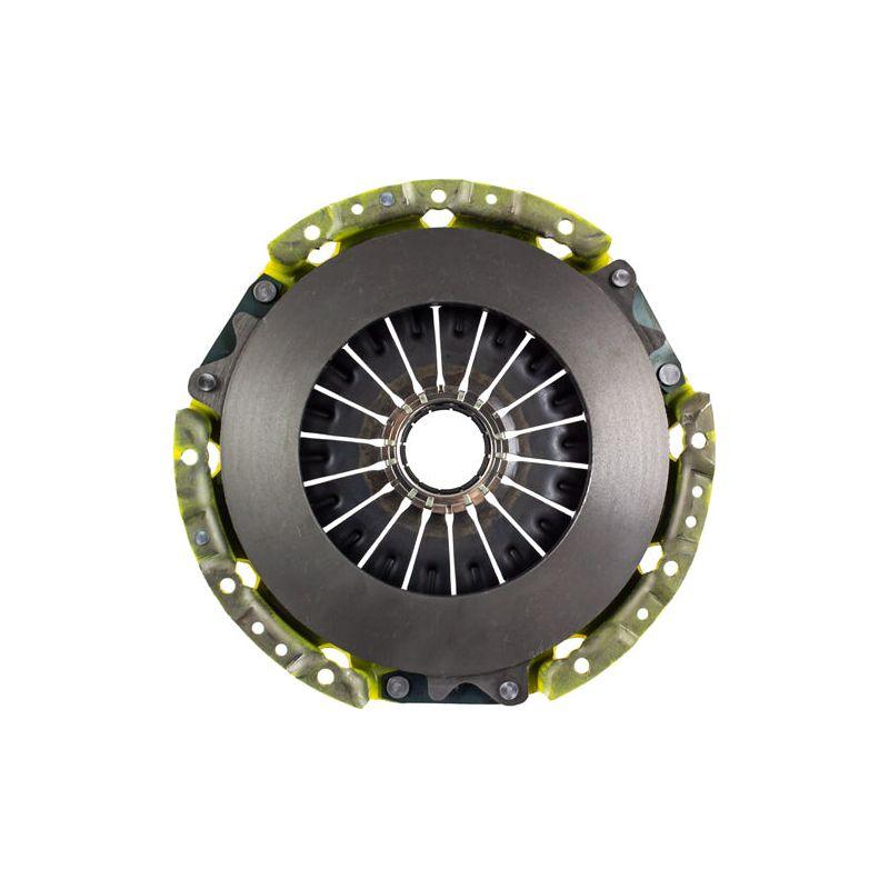ACT 00-05 Mitsubishi Eclipse GT P/PL-M Heavy Duty Clutch Pressure Plate - SMINKpower Performance Parts ACTMB024 ACT