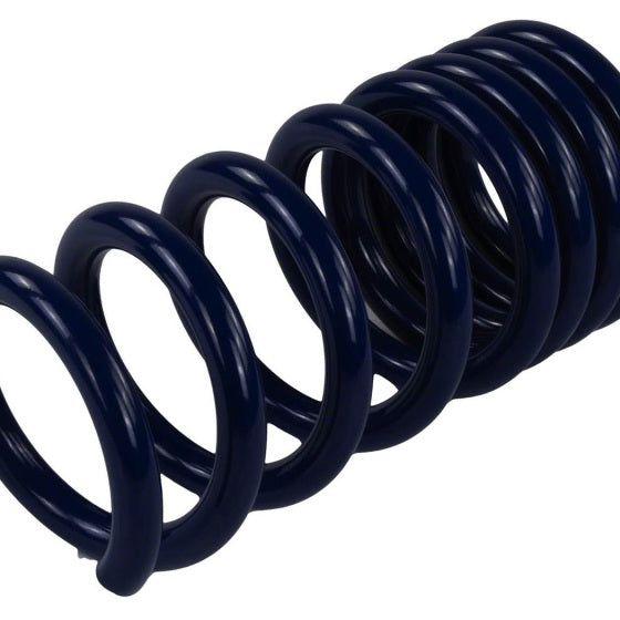 Ford Racing 2015-2017 Mustang GT350 Lowering Springs-Lowering Springs-Ford Racing-FRPM-5300-W-SMINKpower Performance Parts