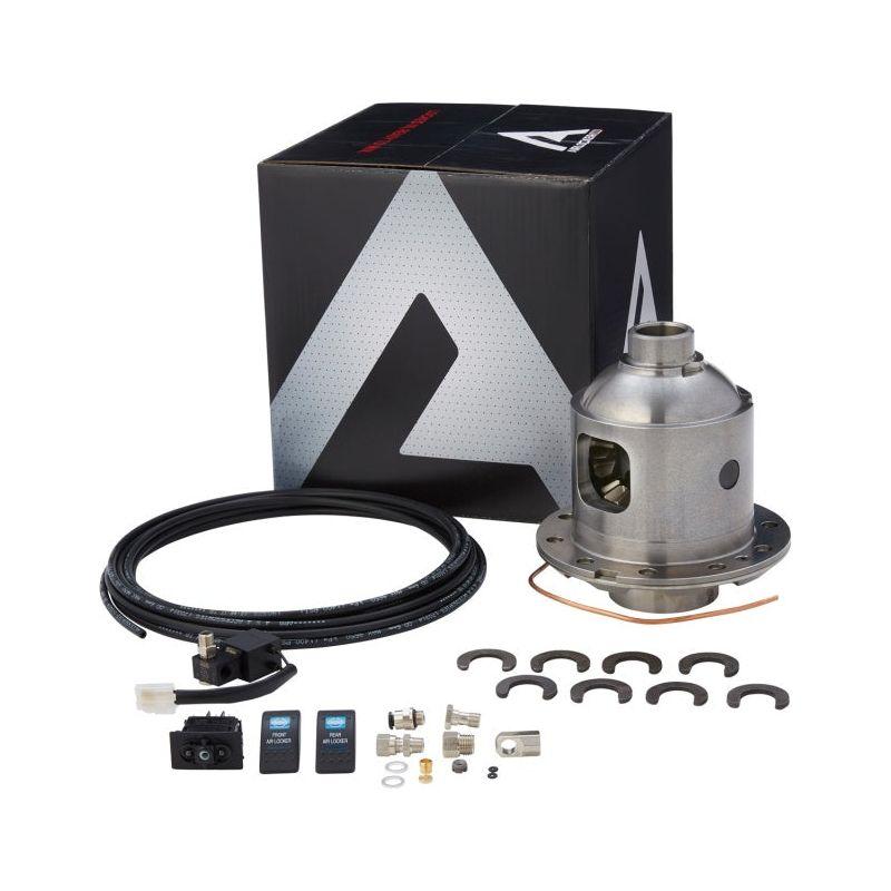 ARB Airlocker 31 Spl Ford 8.8In S/N-Differentials-ARB-ARBRD81-SMINKpower Performance Parts