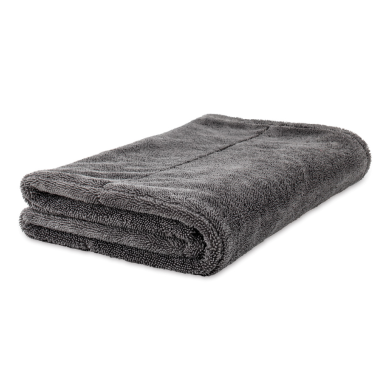 Griots Garage Extra-Large PFM Edgeless Drying Towel - 36in x 29in-Microfibers & Towels-Griots Garage-GRG55596-SMINKpower Performance Parts