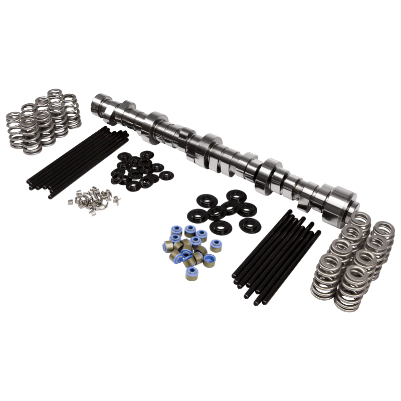 COMP Cams Camshaft Kit Dodge 5.7/6.1L HRT Stage 2 - SMINKpower Performance Parts CCACK112-303-11 COMP Cams