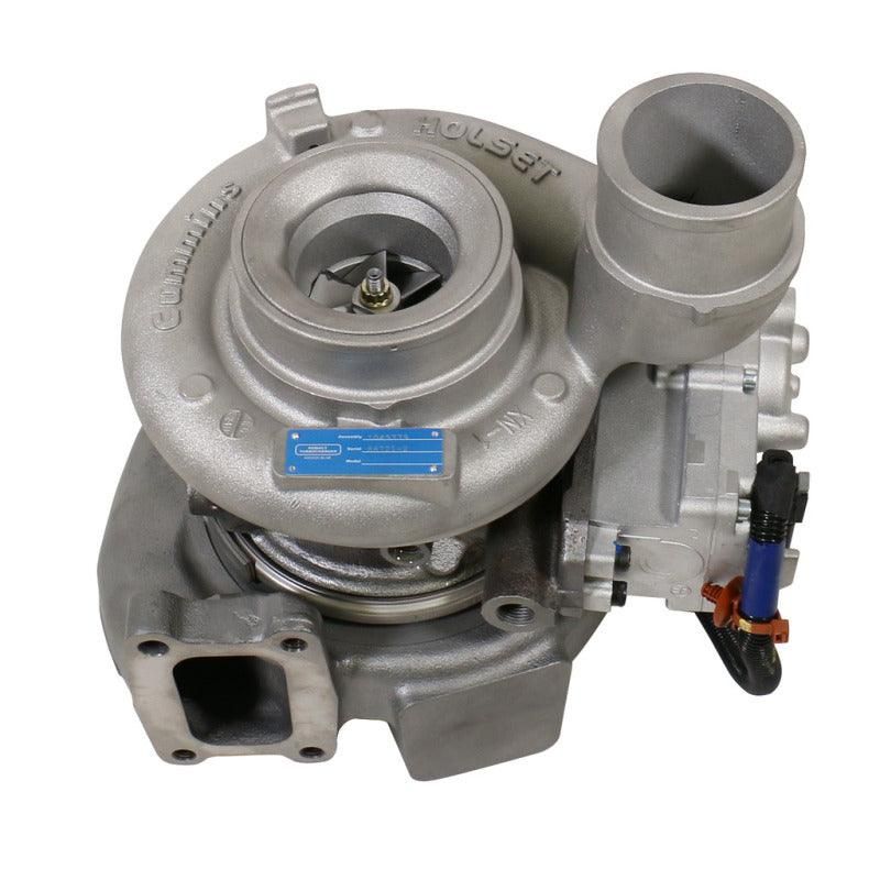 BD Diesel Stock Replacement Turbo - 07.5-17 Dodge Cummins 6.7L HE300V Cab & Chassis - SMINKpower Performance Parts BDD1045779 BD Diesel