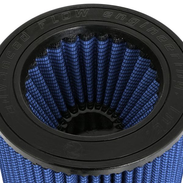 aFe Momentum Pro 5R Replacement Air Filter BMW M2 (F87) 16-17 L6-3.0L (For 52-76311) - SMINKpower Performance Parts AFE24-91108 aFe