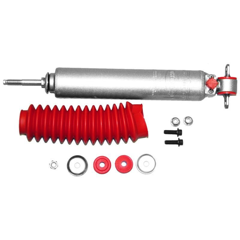 Rancho 84-01 Jeep Cherokee Front RS9000XL Shock - SMINKpower Performance Parts RHORS999128 Rancho
