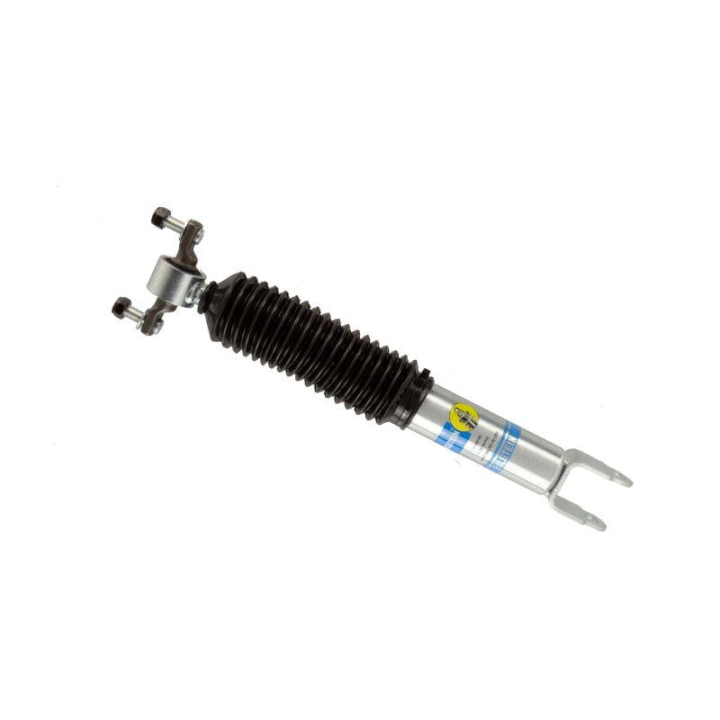 Bilstein 5100 Series 11-16 GM 2500/3500 Front 46mm Monotube Shock Absorber-Shocks and Struts-Bilstein-BIL24-253161-SMINKpower Performance Parts