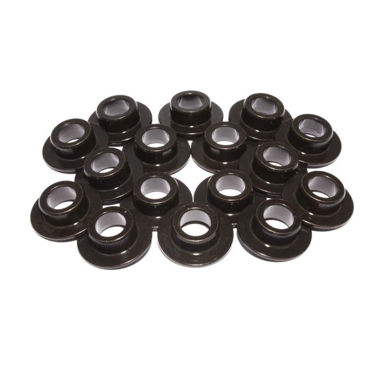 COMP Cams Steel Retainers 7Deg 26918 On-Valve Springs, Retainers-COMP Cams-CCA761-16-SMINKpower Performance Parts