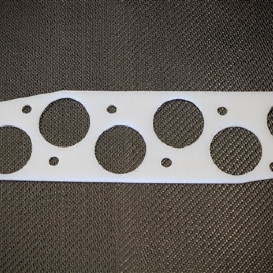 Torque Solution Thermal Intake Manifold Gasket: Acura TL 04-12