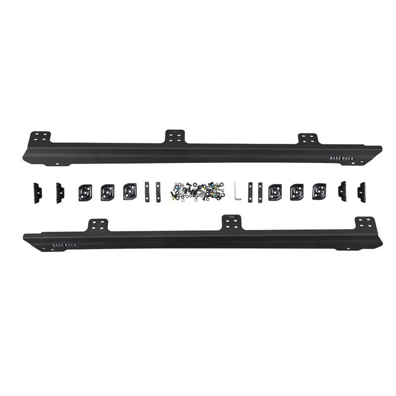 ARB BASE Rack Mount Kit - For Use with BASE Rack 1770020 - SMINKpower Performance Parts ARB17921030 ARB