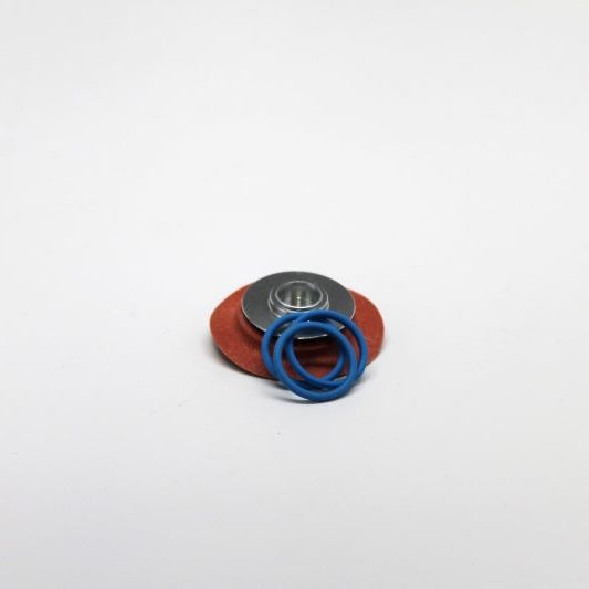 Fuelab Diaphragm & O-Ring Kit for 535xx/545xx Series Regulators - All Models-O-Rings-Fuelab-FLB14603-SMINKpower Performance Parts
