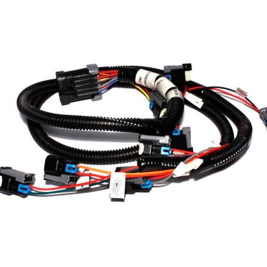 FAST Injector Harness 5.7/6.1 Hemi-Fuel Components Misc-FAST-FST301208-SMINKpower Performance Parts