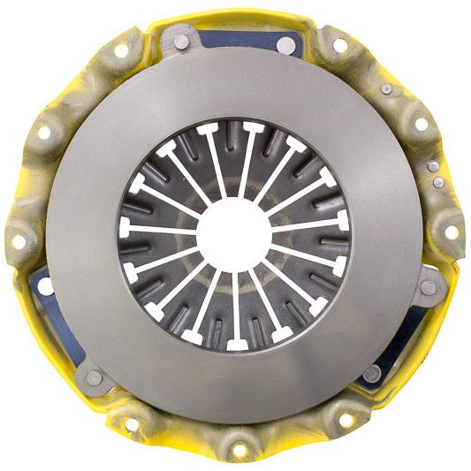 ACT 1989 Ford Probe P/PL MaXX Xtreme Clutch Pressure Plate - SMINKpower Performance Parts ACTMZ010XX ACT