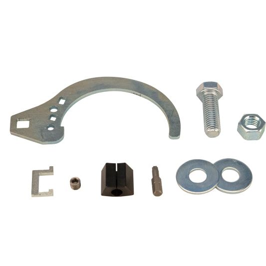 COMP Cams Cam Phaser Kit 07-08 GM L92 And Gen 5 LT1 - SMINKpower Performance Parts CCA5465CPG COMP Cams