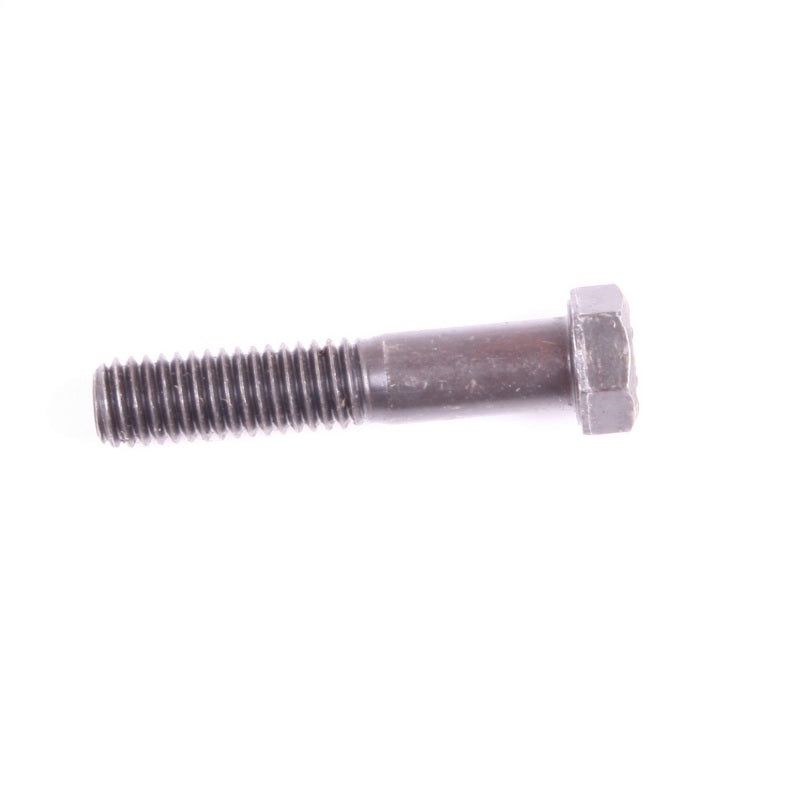 Omix Diff Bearing Cap Bolt- 92-18 Jeep Wrangler - SMINKpower Performance Parts OMI16584.11 OMIX