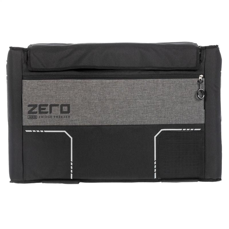 ARB Zero Fridge Transit Bag- For Use with 63Q Single Zone Fridge Freezer - SMINKpower Performance Parts ARB10900052 ARB