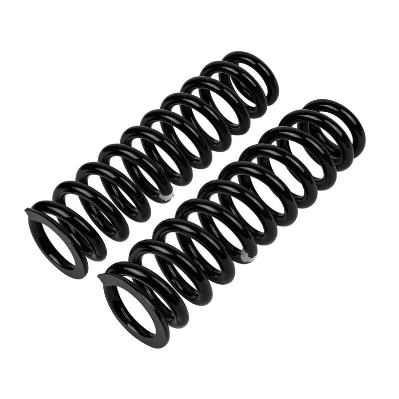ARB / OME Coil Spring Front Prado 150 - SMINKpower Performance Parts ARB2888 Old Man Emu