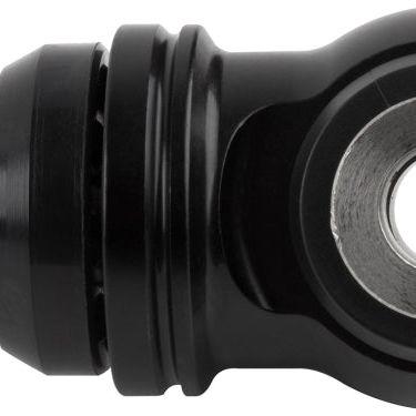 Fox 18+ Jeep JL 2.0 Performance Series 12.2in. Smooth Body Reservoir Rear Shock / 3.5-4in. Lift - SMINKpower Performance Parts FOX985-24-186 FOX