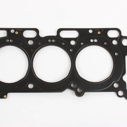 Cometic Ford 3.5L Eco-Boost V6 92.5mm Bore .040in MLS Head Gasket LHS-Head Gaskets-Cometic Gasket-CGSC5453-040-SMINKpower Performance Parts