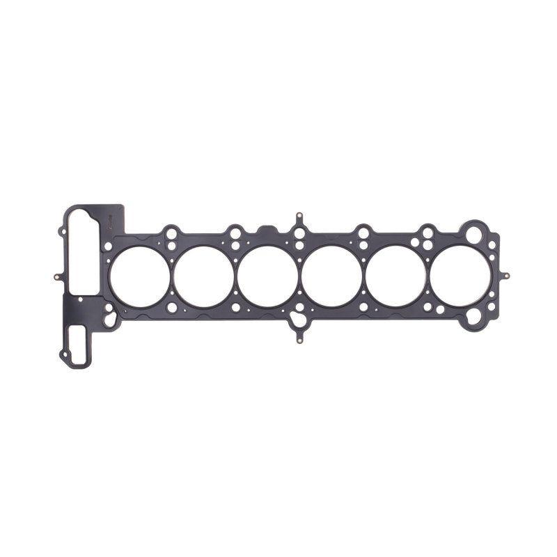 Cometic BMW M50B25/M52B28 Engine 85mm .080 inch MLS Head Gasket 323/325/525/328/528-Head Gaskets-Cometic Gasket-CGSC4328-080-SMINKpower Performance Parts