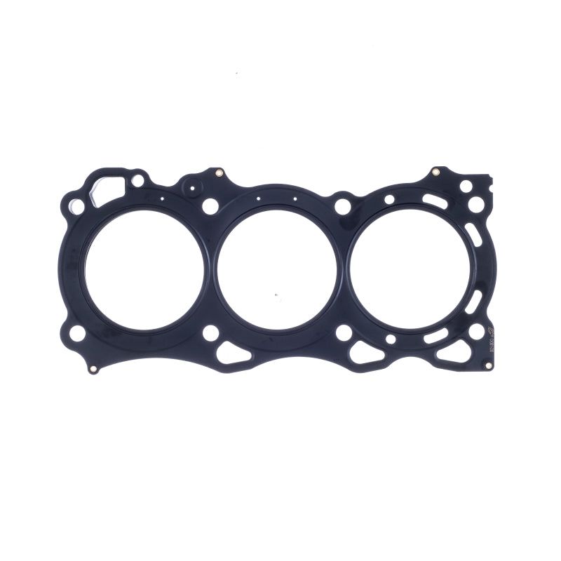 Cometic Nissan VQ30DE/VQ35DE (Non VQ30DE-K) 96mm Bore RHS .030in MLS Head Gasket-Head Gaskets-Cometic Gasket-CGSC4361-030-SMINKpower Performance Parts