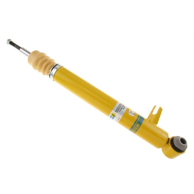 Bilstein B8 2007 BMW X5 3.0si Rear Right 46mm Monotube Shock Absorber-Shocks and Struts-Bilstein-BIL24-143981-SMINKpower Performance Parts