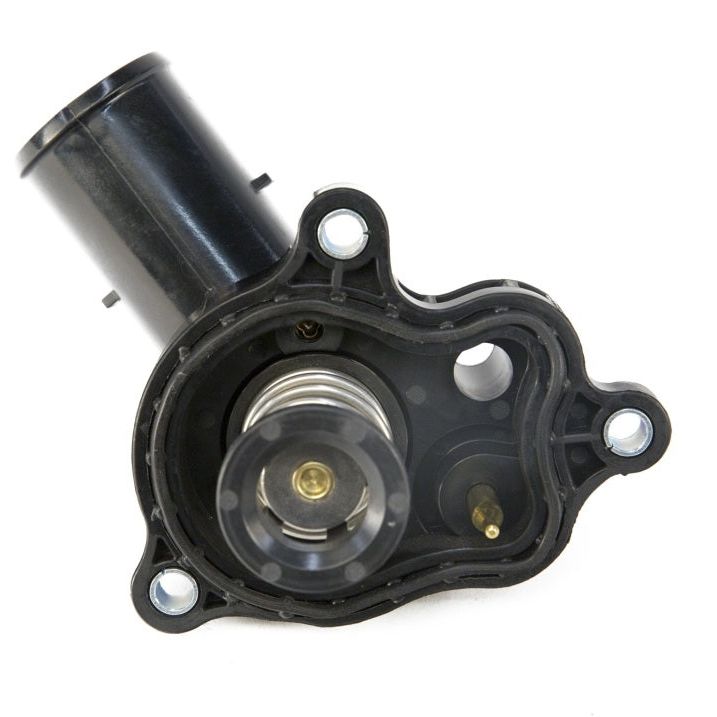 Omix Thermostat Housing 3.6L- 16-21 WK2 18-21 JL - SMINKpower Performance Parts OMI17118.08 OMIX