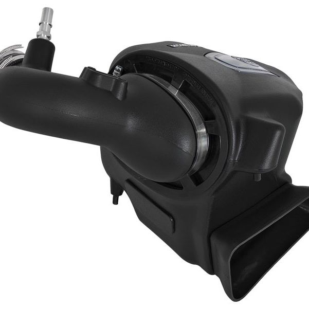 aFe Momentum GT Pro 5R Intake System Chevrolet Camaro 16-17 I4 2.0L (t) - SMINKpower Performance Parts AFE54-74212 aFe