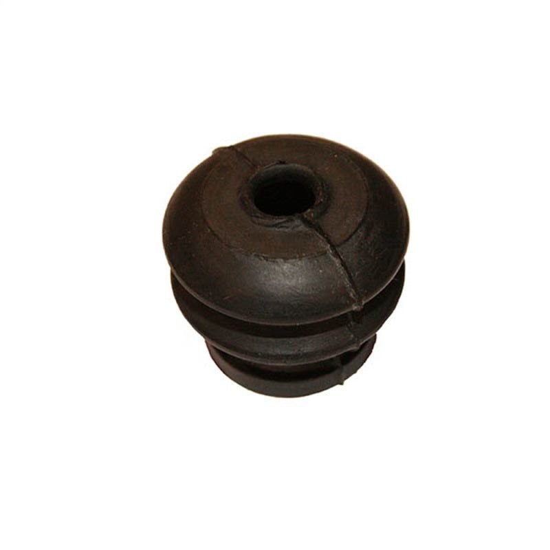 Omix Clutch Bellcrank Inner Boot 72-91 Jeep models - SMINKpower Performance Parts OMI16919.17 OMIX