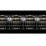 Hella Universal Black Magic 50in Thin Light Bar - Driving Beam - SMINKpower Performance Parts HELLA358176331 Hella