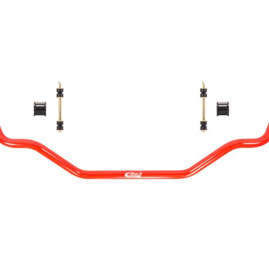 Eibach 35mm Front Anti-Roll Kit for 94-04 Mustang Cobra / Convertible / Coupe / Mach 1-Sway Bars-Eibach-EIB3518.310-SMINKpower Performance Parts