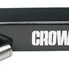 Crower klepstoterset V8 Solid - SMINKpower Performance Parts CRO66900-16 Crower