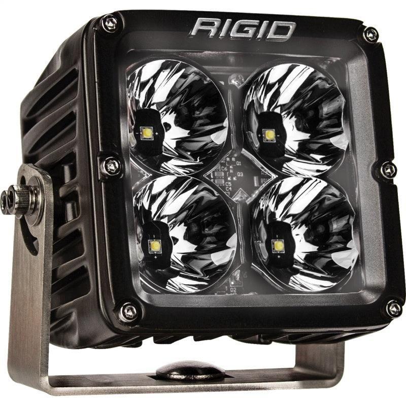 Rigid Industries Radiance+ Pod XL RGBW - Pair - SMINKpower Performance Parts RIG322053 Rigid Industries