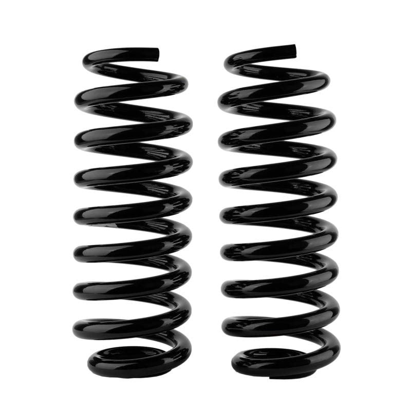 ARB / OME Coil Spring Rear Jeep Wk2 R - SMINKpower Performance Parts ARB3060 Old Man Emu