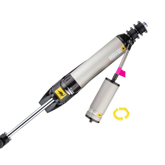 ARB / OME Bp51 Shock Absorber Tundra Rear Lh - SMINKpower Performance Parts ARBBP5160020L ARB