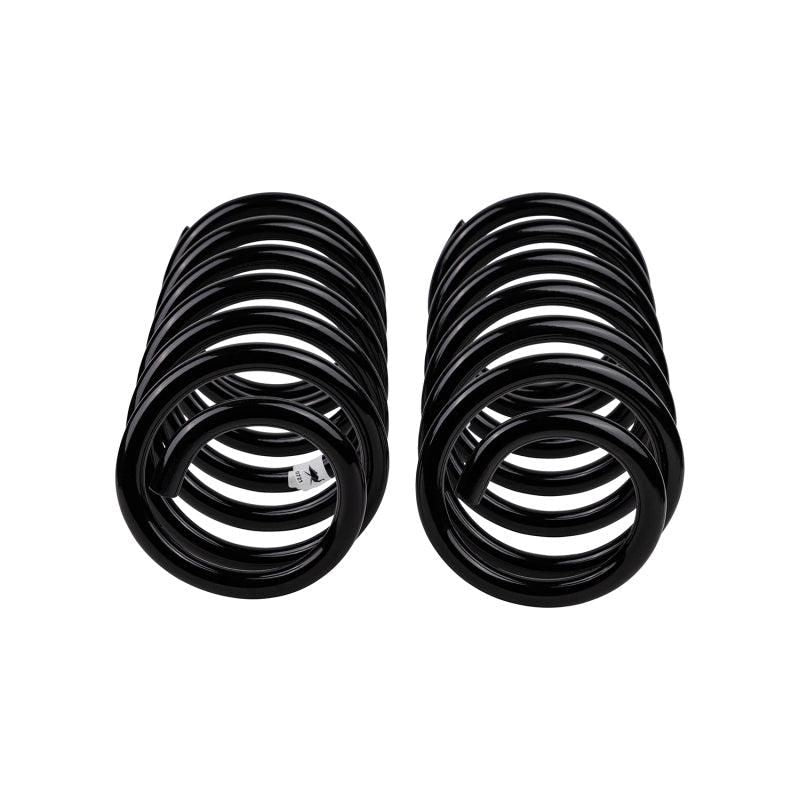 ARB / OME Coil Spring Rear 80 Vhd - SMINKpower Performance Parts ARB2864 Old Man Emu