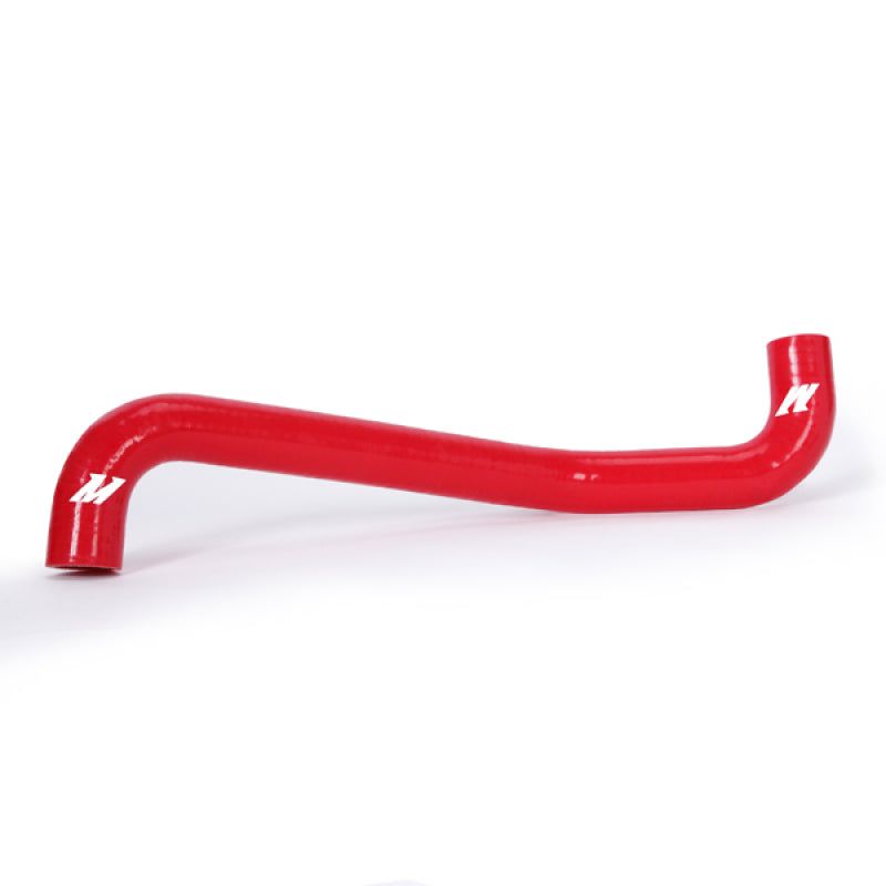 Mishimoto 98-02 Chevy Camaro / Pontiac Firebird Red Silicone Hose Kit (LS1 (V8) Engines Only)-Hoses-Mishimoto-MISMMHOSE-CAM-98RD-SMINKpower Performance Parts