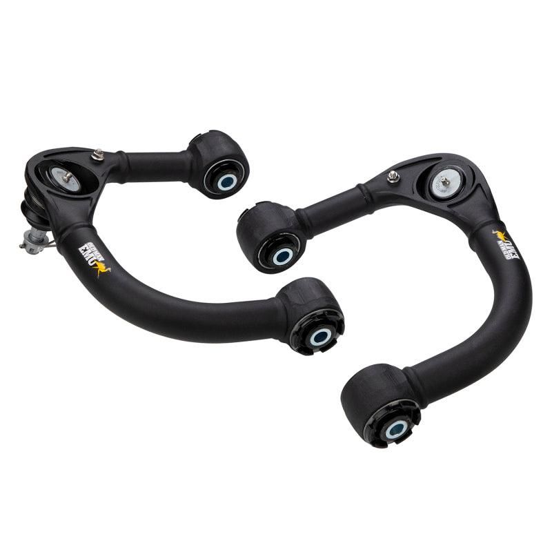 ARB OME Front UCA for 2005+ Toyota Tacoma (Pair) - SMINKpower Performance Parts ARBUCA0005 Old Man Emu