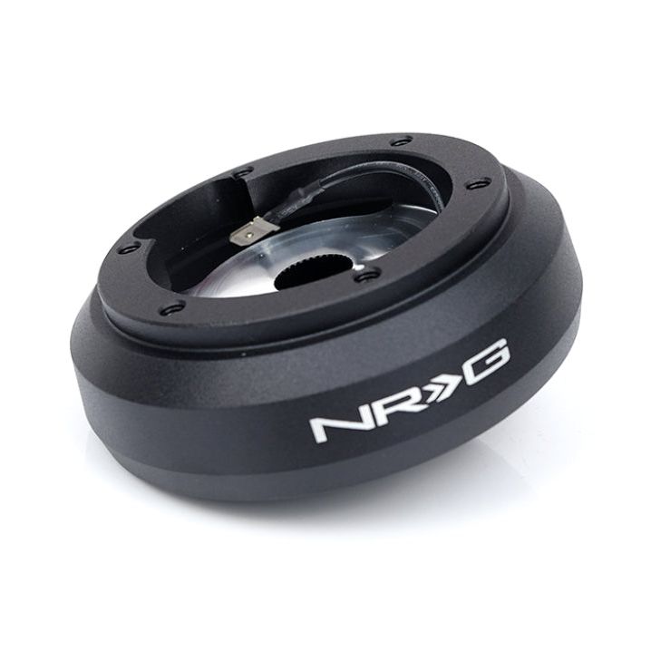NRG Short Hub Adapter Mazda 8 / Mazda NC+-Steering Wheel Hubs-NRG-NRGSRK-167H-SMINKpower Performance Parts