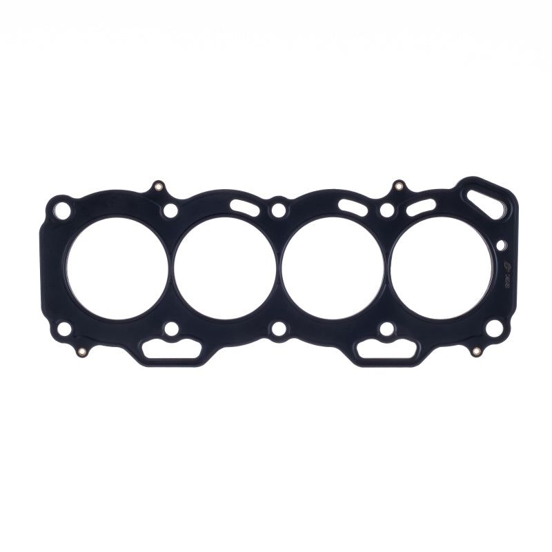 Cometic Toyota 4E-FE/4E-FTE/5E-FE/5E-FHE 75mm Bore .047in MLS Cylinder Head Gasket - SMINKpower Performance Parts CGSC4602-047 Cometic Gasket