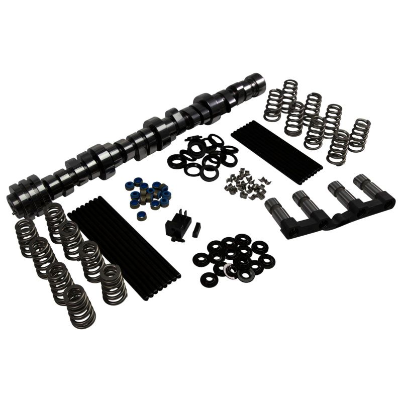 COMP Cams Dodge VVT 5.7L Master Camshaft Kit-Camshafts-COMP Cams-CCAMK201-303-17-SMINKpower Performance Parts