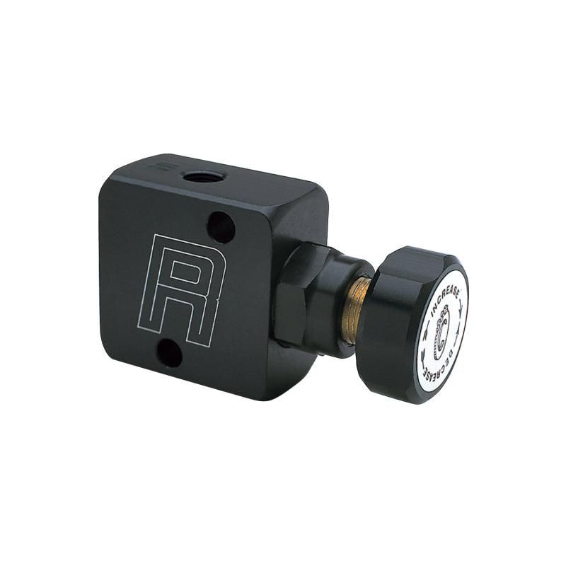 Russell Performance Brake Proportioning Valve - SMINKpower Performance Parts RUS654000 Russell