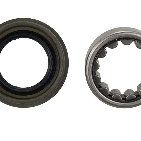 Ford Racing 8.8 Inch Axle Bearing and Seal Kit-Axle Seals-Ford Racing-FRPM-1225-B1-SMINKpower Performance Parts