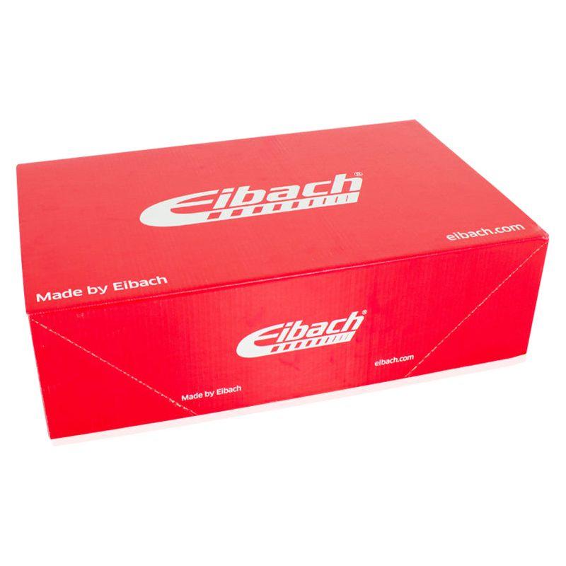 Eibach Pro-Alignment Rear Kit for 92-00 Honda Civic/94-01 Acura Integra - SMINKpower Performance Parts EIB5.67030K Eibach