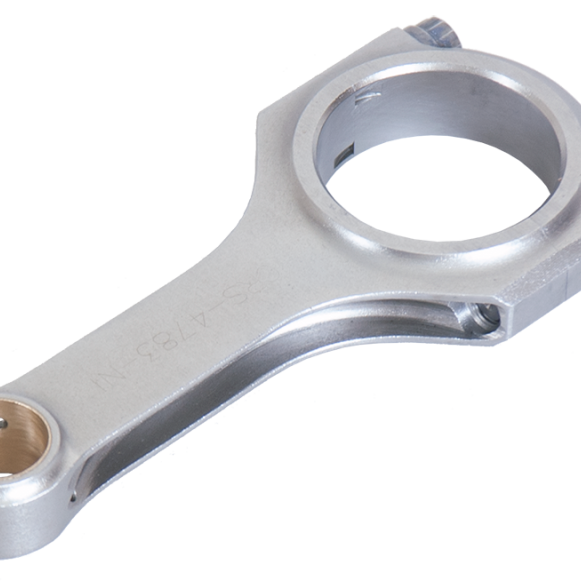 Eagle Nissan RB26 Engine Connecting Rods (Set of 6) - SMINKpower Performance Parts EAGCRS4783N3D Eagle
