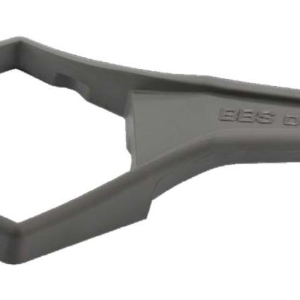 BBS RC/RSII/Super RS Center Wrench - SMINKpower Performance Parts BBS59.23.009 BBS