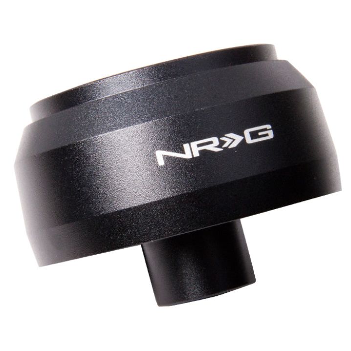 NRG Short Hub Adapter 12+ Scion FRS / Subaru BRZ-Steering Wheel Hubs-NRG-NRGSRK-125H-SMINKpower Performance Parts