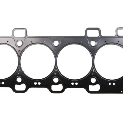 Cometic Ford 5.0L Gen-3 Coyote Modular V8 94.5mm Bore RHS .040in MLX Cylinder Head Gasket - SMINKpower Performance Parts CGSC15548-040 Cometic Gasket