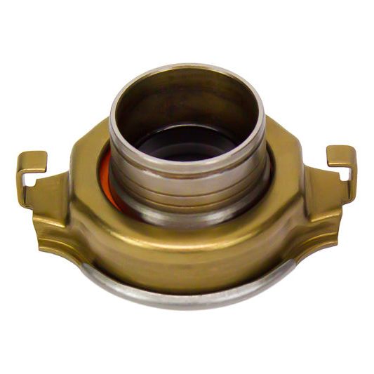 ACT 2008 Mitsubishi Lancer Release Bearing-Release Bearings-ACT-ACTRB602-SMINKpower Performance Parts