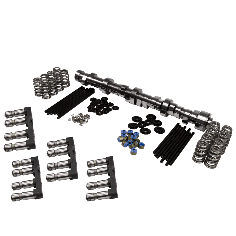 COMP Cams Stage 2 Master Camshaft Kit Dodge Non-VVT 5.7/6.1L HEMI - SMINKpower Performance Parts CCAMK112-303-11 COMP Cams